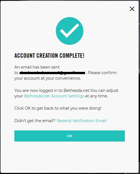 account.bethesda.net login,bethesda cadastro